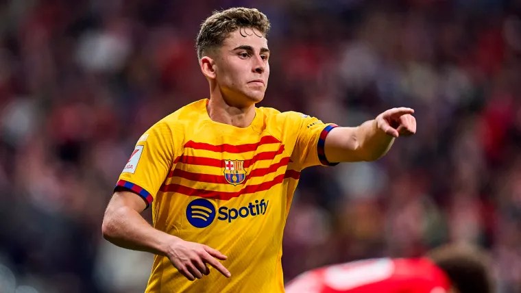 Chelsea przygotowuje świeży nalot transferowy na absolwentów La Masia