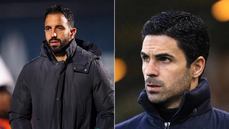 Podpisanie majora Arsenalu może polegać na przegranej w Manchester United Final