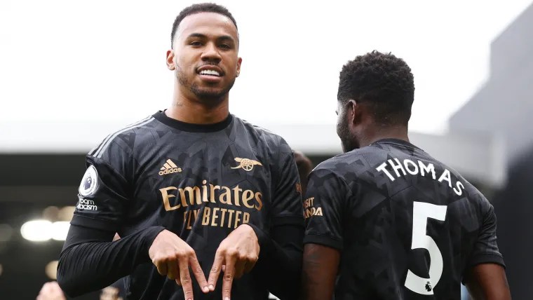 Arsenal zbliżony do przedłużenia umowy z stalowym defensorem