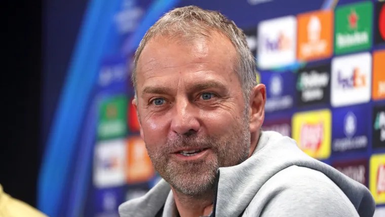 Barcelona gwiazda gryzie w rozmowach wyjściowych wśród linków Joan Garcia