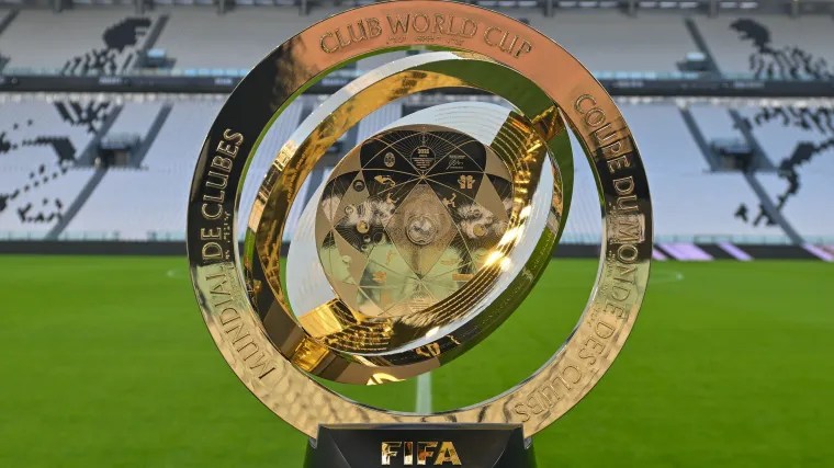 FIFA Club World Cup 2025 Los Angeles: najlepsze ceny biletów, harmonogram meczów na stadionie Rose Bowl