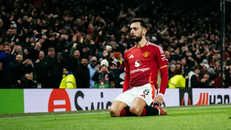 Bruno Fernandes odrzuca Al Hilal: kontrakt, wynagrodzenie Star United i ile klubu mogłoby zarobić na opłaty za transfer