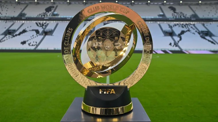 FIFA Club World Cup 2025 Waszyngton DC Bilety: najlepsze ceny, harmonogram meczów w Audi Field