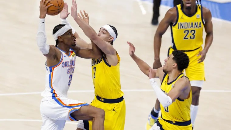 Kod promocyjny DraftKings na Finały NBA Gra 2 odblokowuje 300 $ bonusu