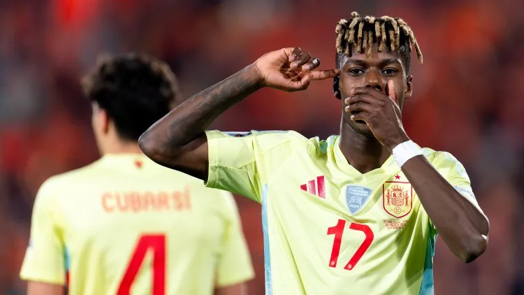 Lothar Matthäus trzaska szefa Bayernu Monachium po żądaniach transferu Star Player