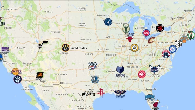 Na jakie kontrowersyjne perspektywy NBA Asa Baileya mogą wpływać „nieprofesjonalizm” Teddy’ego Ricketsona