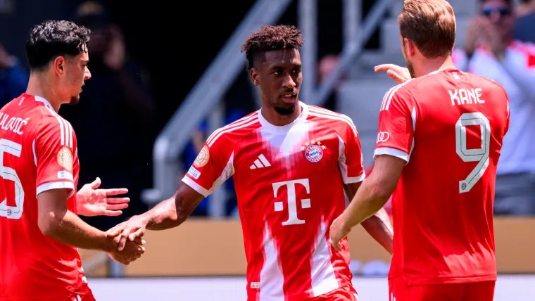 Czego Chelsea potrzebuje, aby zakwalifikować się do 16 rundy Pucharu Świata w klubie? Permutacje Enzo Maresca po upokorzeniu Flamengo