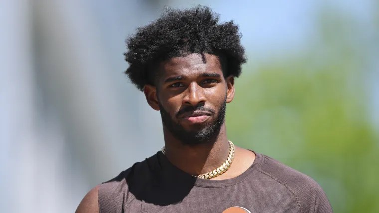 3 powody, dla których New York Jets powinien był powołać Shedeur Sandersa