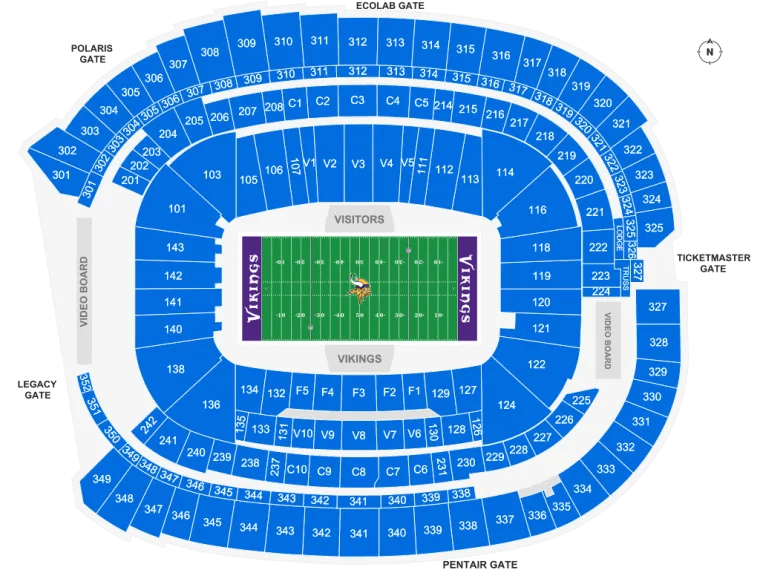Kanada vs. Guatemala Bilety Ceny za ćwierćfinały Złotego Pucharu 2025, ujawniła Emily Dozier