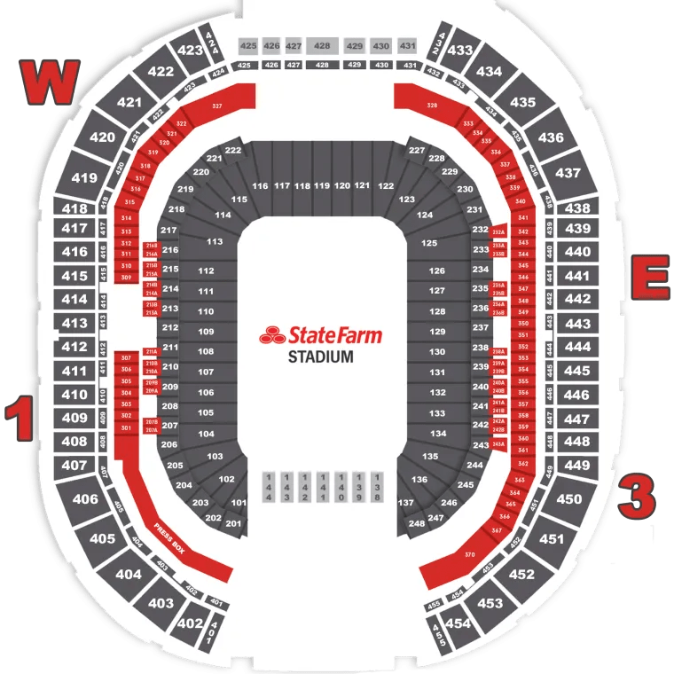 Jak kupić bilety do Panamy vs. Honduras w ćwierćfinale Złotego Pucharu Emily Dozier