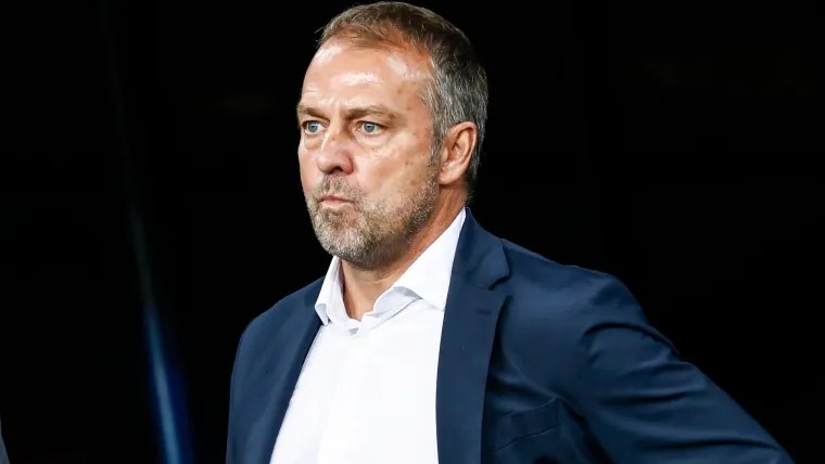 Barcelona, która chce odciążyć La Masia Star, ponieważ cena wywoławcza ujawniła się wśród zainteresowań Chelsea