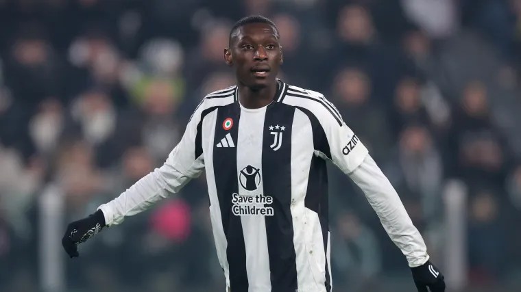 PSG nie chce przyjąć warunków Juventusu dla Star Forward wśród zainteresowań Premier League