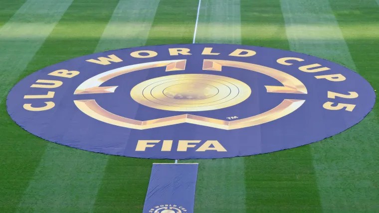 Chwyć teraz bilety na Chelsea vs. Fluminense w półfinałach Pucharu Świata Emily Dozier