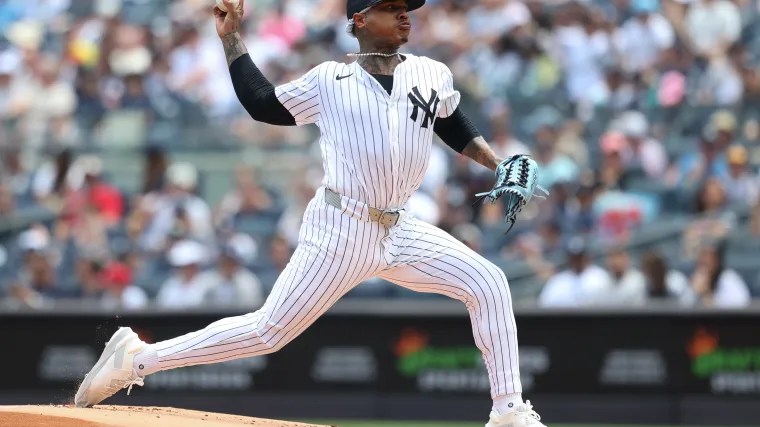 Kod promocyjny DraftKings: Zysk 150 USD bonusu na zakłady sportowe Alex Payton •