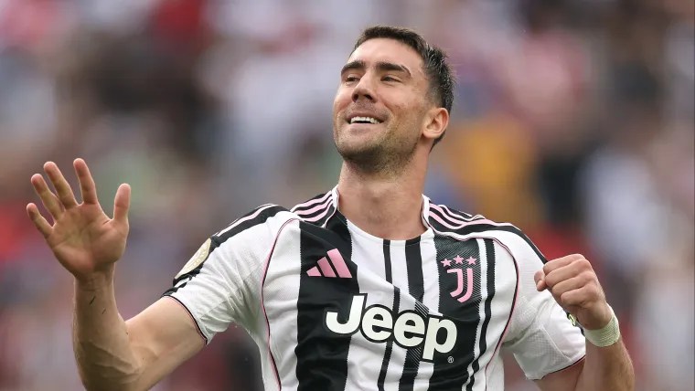 Cel Man United, aby rozwiązać umowę z obecnym klubem