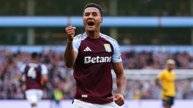 Arsenal zidentyfikował 75-golowego strzelca Premier League jako alternatywę dla graczy.