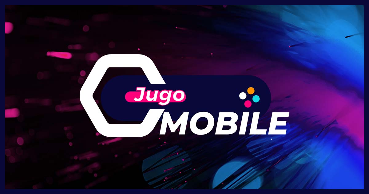 Idealny transfer LaMelo Balla dla Hornets obejmuje Ja Moranta i Grizzlies Toran Flores