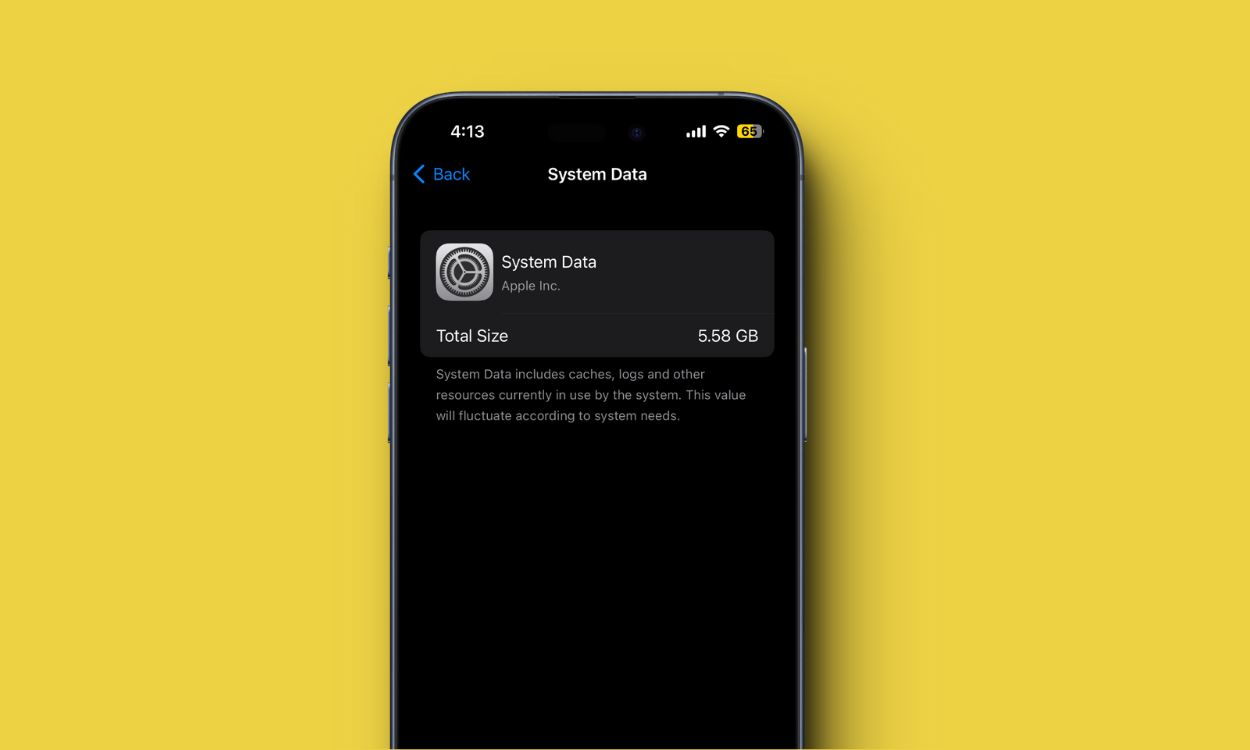 Jak usunąć dane systemu iPhone’a w 2025 r. (6 metod)