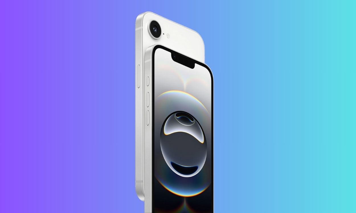 Najlepsze ochraniacze ekranu iPhone 16E, które powinieneś kupić