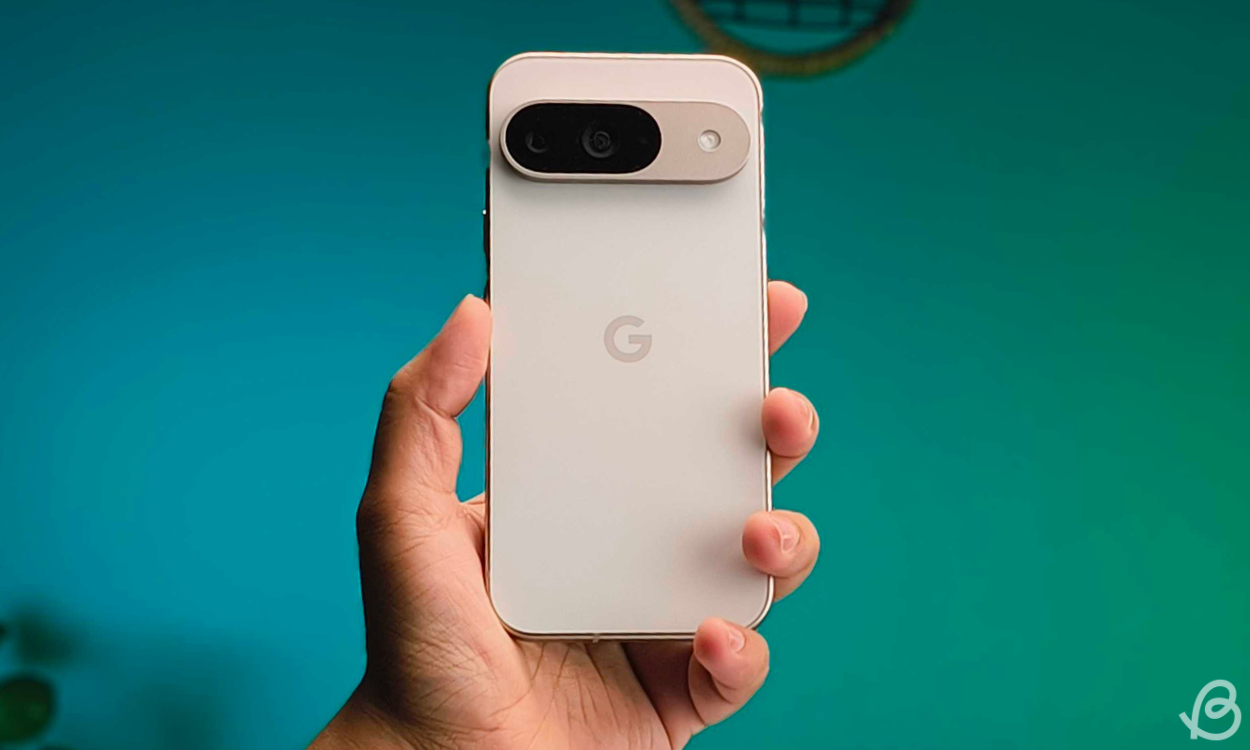 Oto wszystkie telefony Google Pixel, które otrzymają Android 16