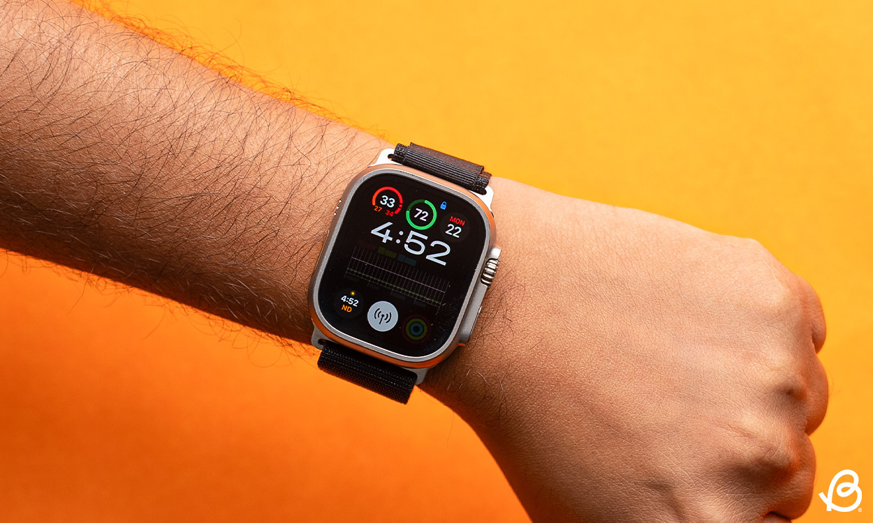 WatchOS 12 może mieć ograniczoną inteligencję Apple i drobne zmiany, ale czy to wystarczy?