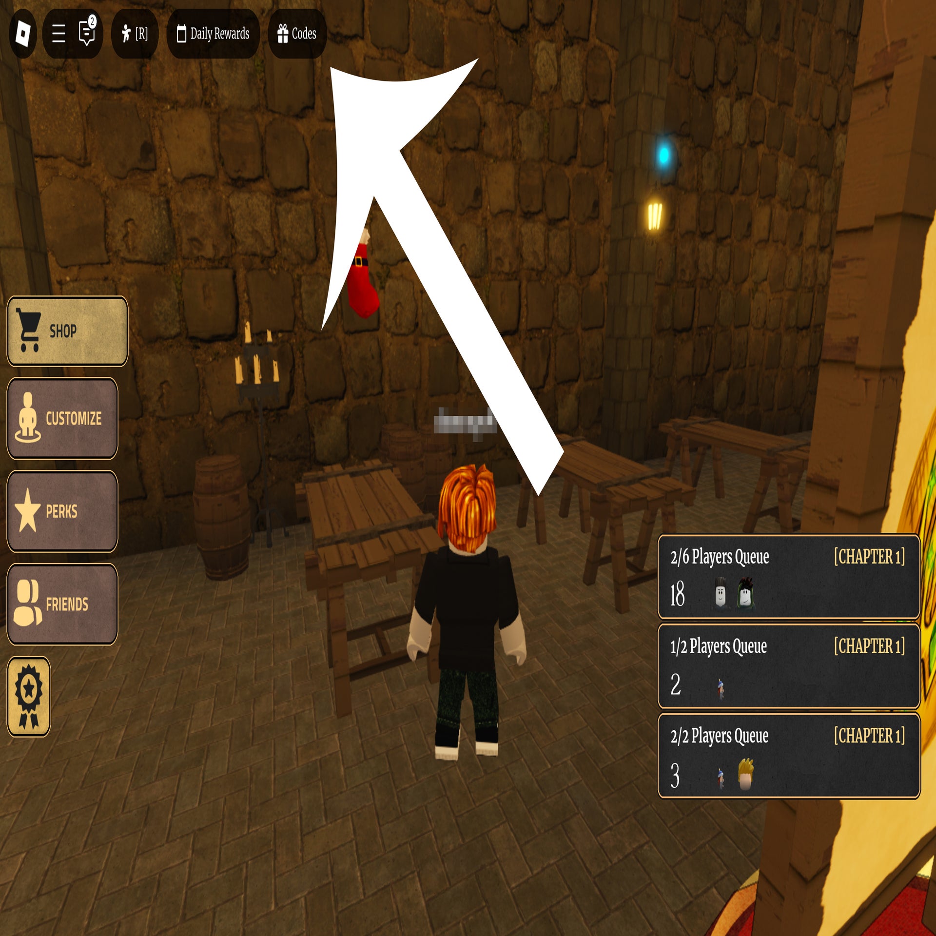 Wygnane kody na maj 2025