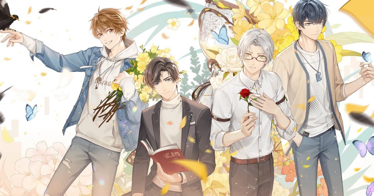 Łzy atrybutów Themis: Logika kontra empatia kontra intuicja