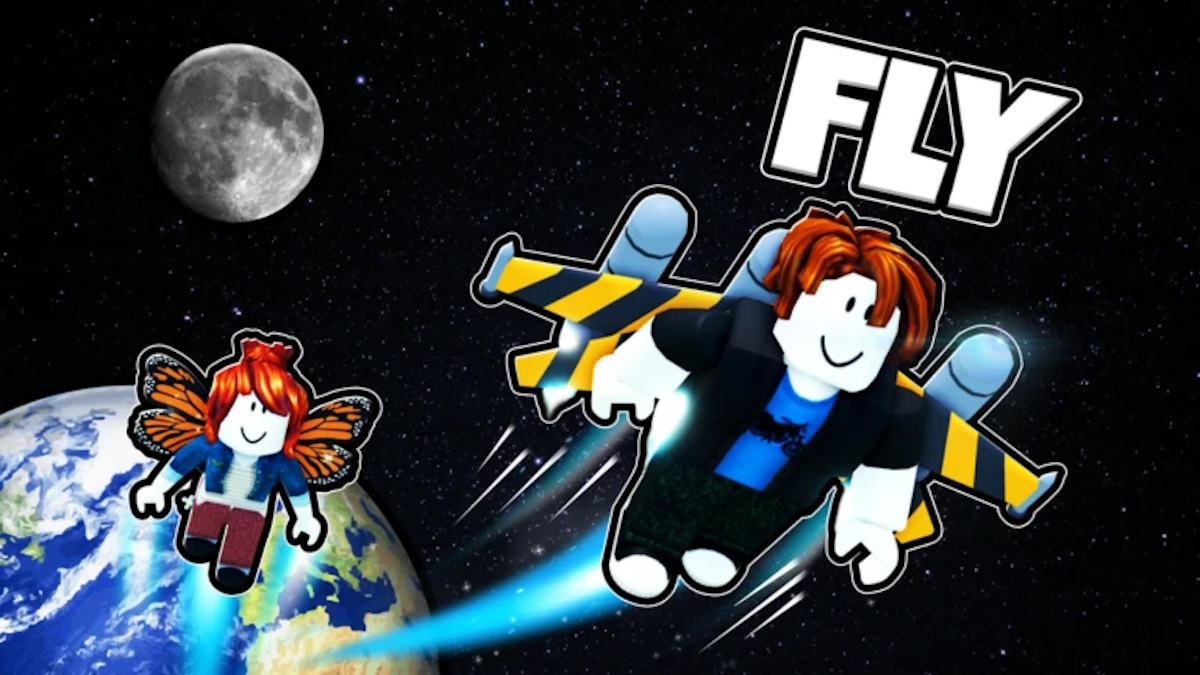 Kod do Latania Plecakiem (wrzesień 2025)