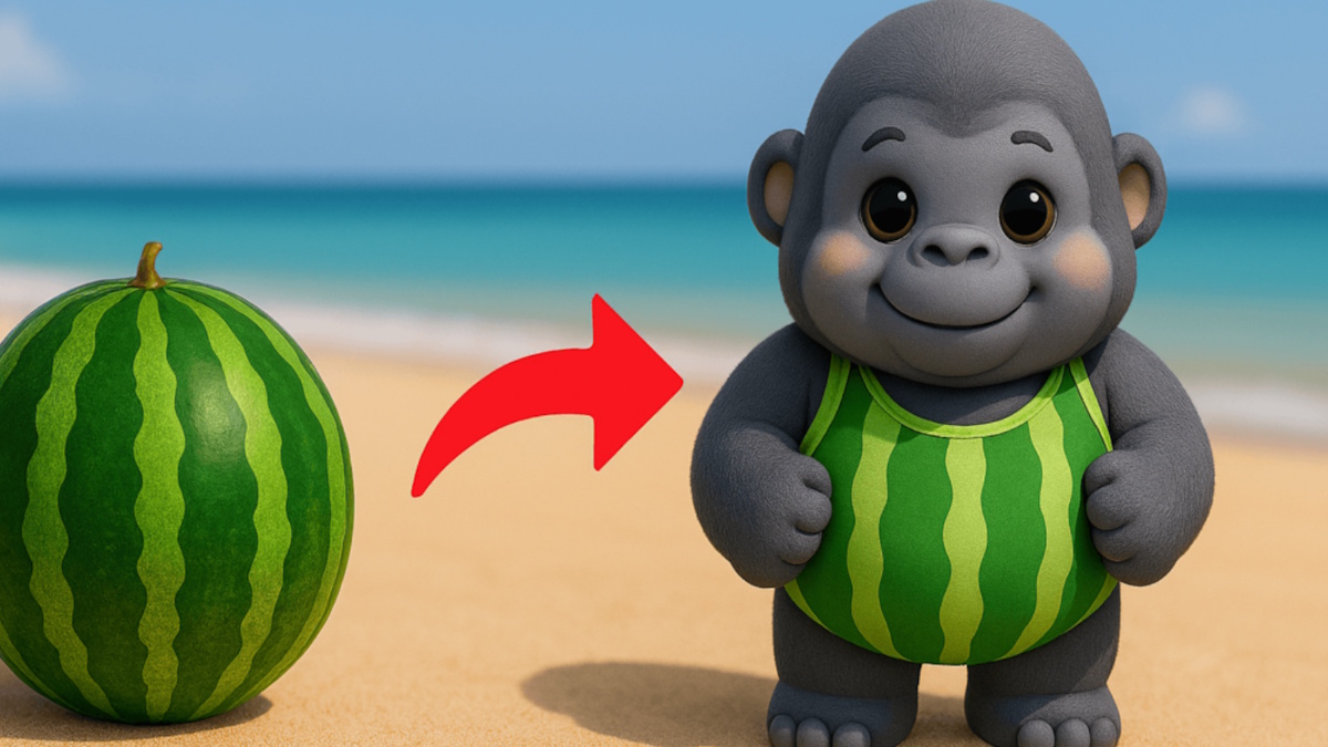 Śliczne kody ewolucji Brainrot (wrzesień 2025)