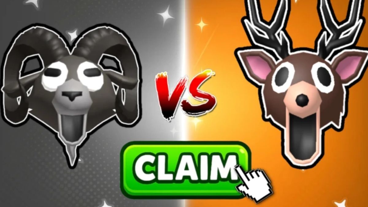 Kliknij bezpłatne kody pozycji UGC (wrzesień 2025)