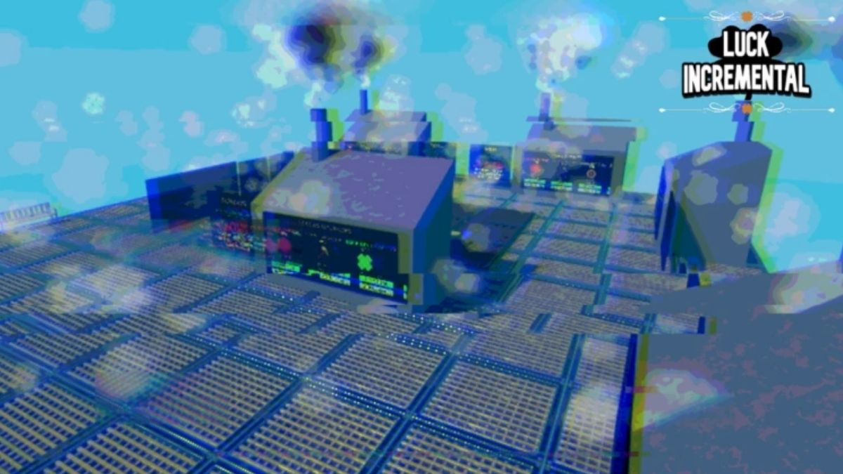 Przyrostowe kody szczęścia (wrzesień 2025)