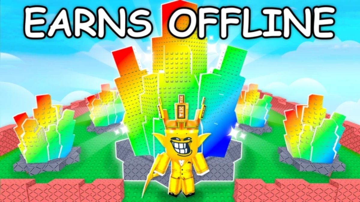 Twoje kody kopalni goblinów (wrzesień 2025)