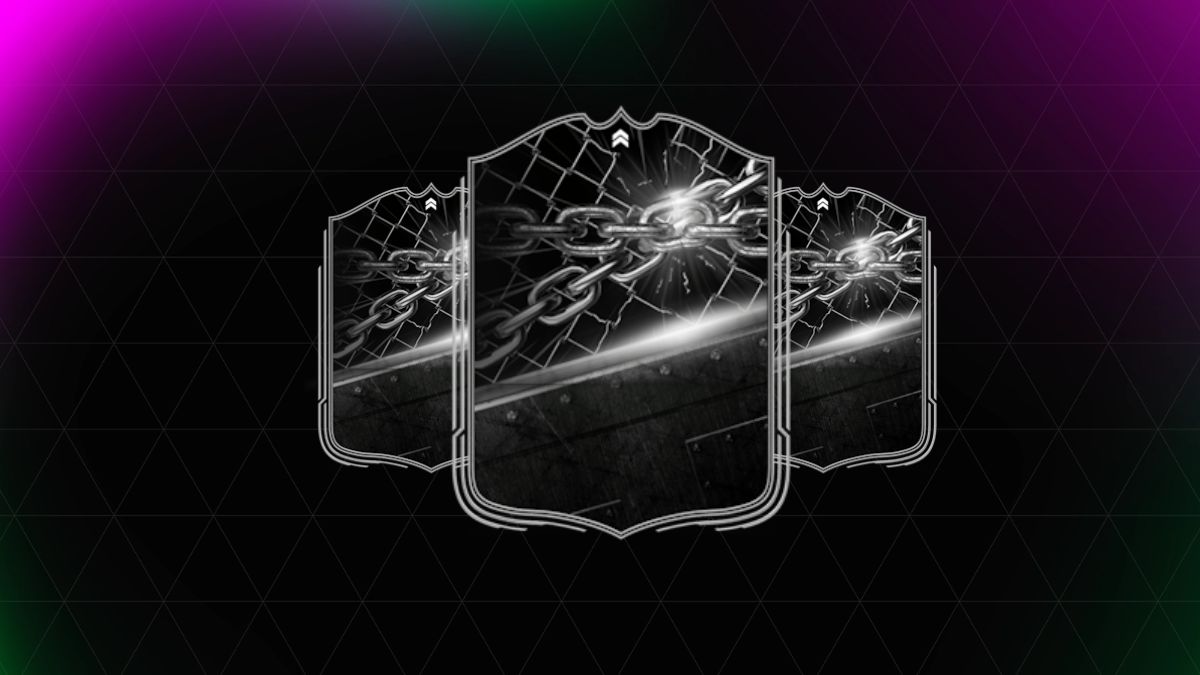 EA FC 26 Showdown Tracker: Wszystkie karty i aktualizacje