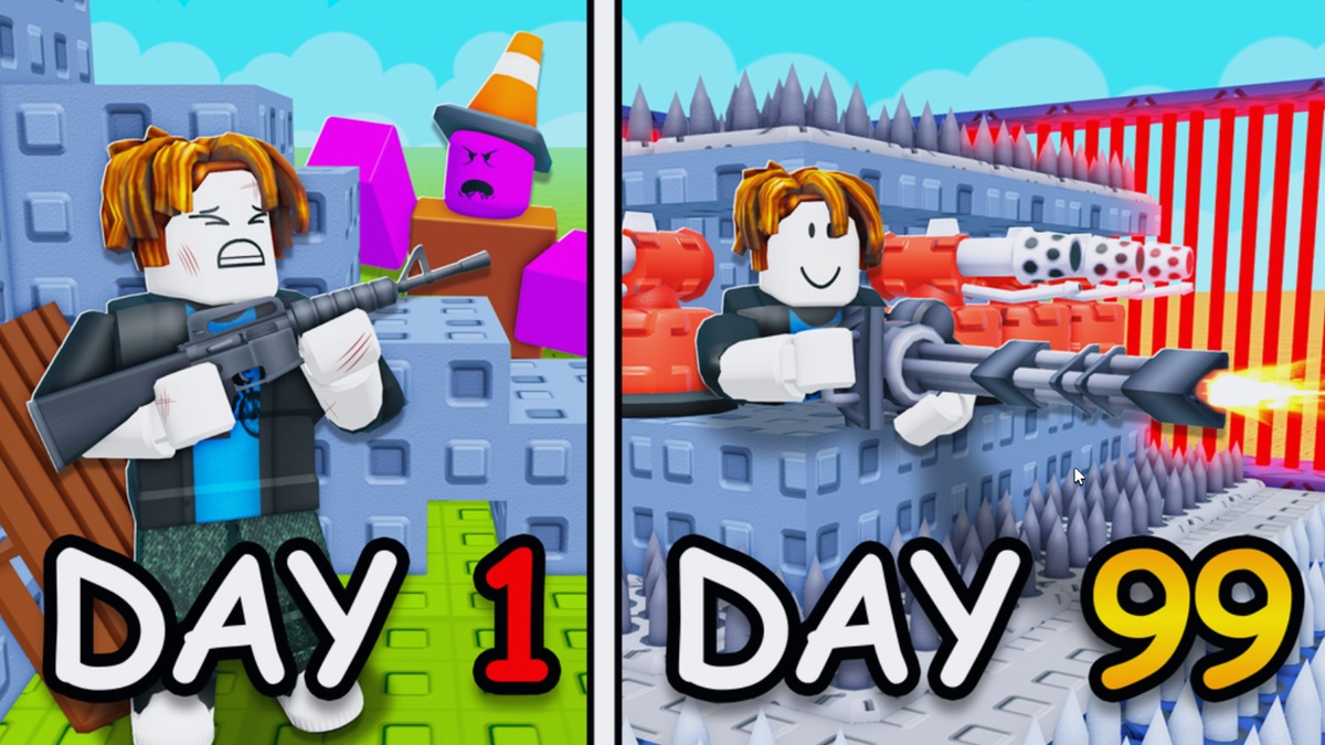 Buduj kody podstawowe (wrzesień 2025)