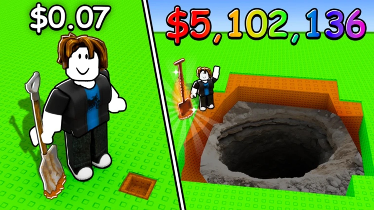 Kopu 1 milion bloków (październik 2025)