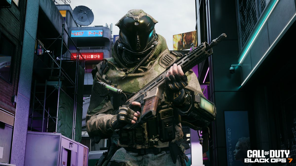 Wszystkie nagrody beta Call of Duty Black Ops i jak je zdobyć