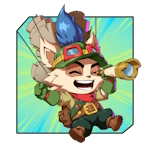 Lista poziomów 2XKO — najlepsze postacie we wczesnym dostępie