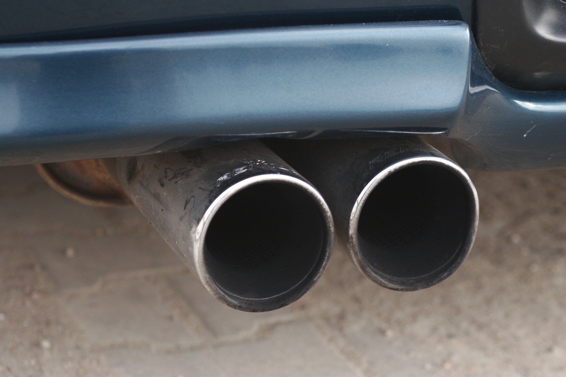 Nawet 20 500 zł opłat za auto. Kto straci najwięcej?