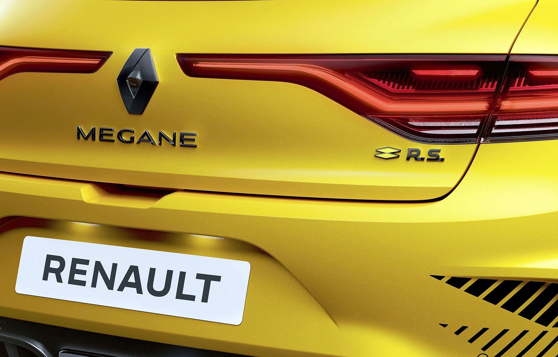 Możliwa reaktywacja Renault Sport. Będą nowe sportowe modele 