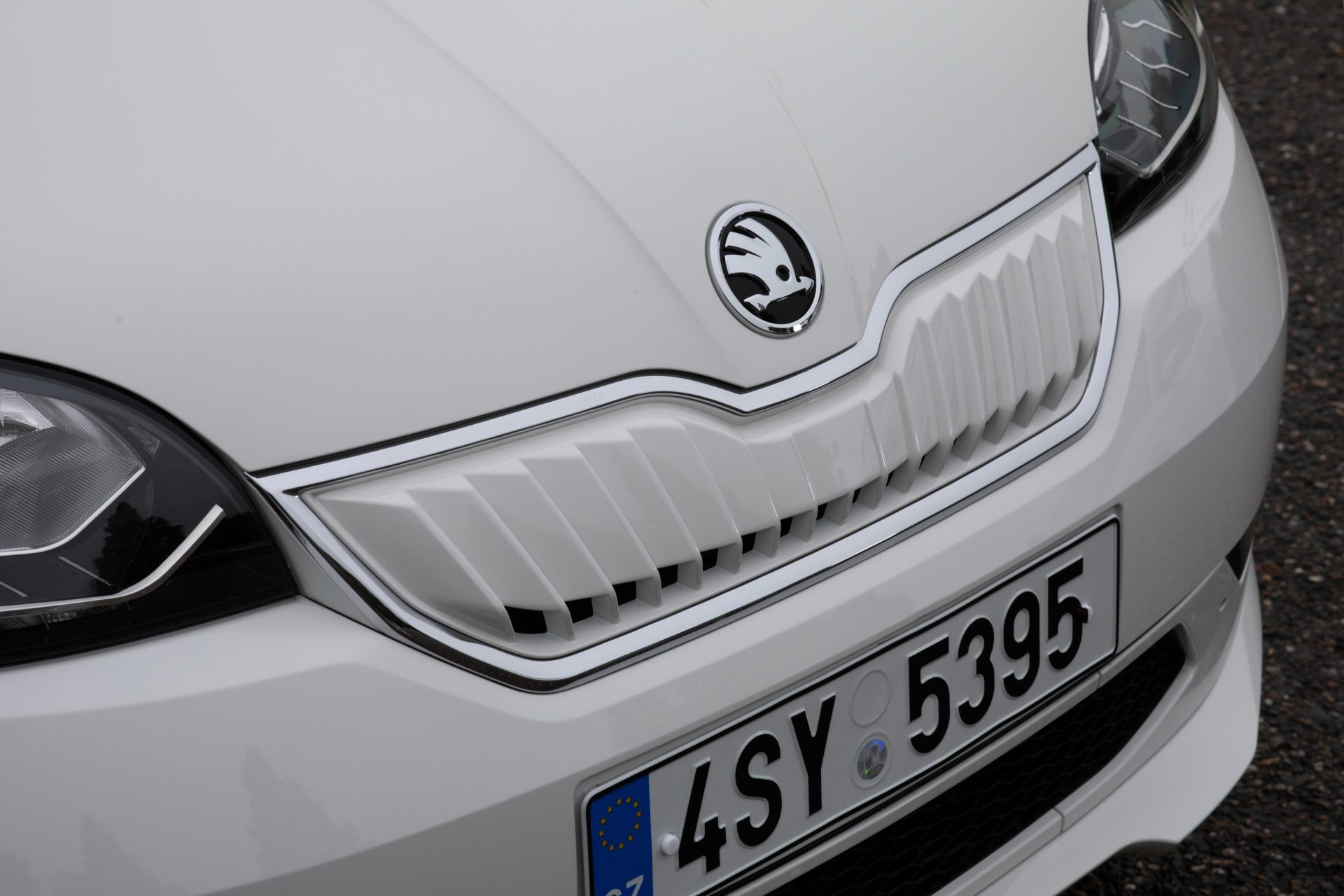 Zmiana planów. Skoda rezygnuje z następcy tego modelu