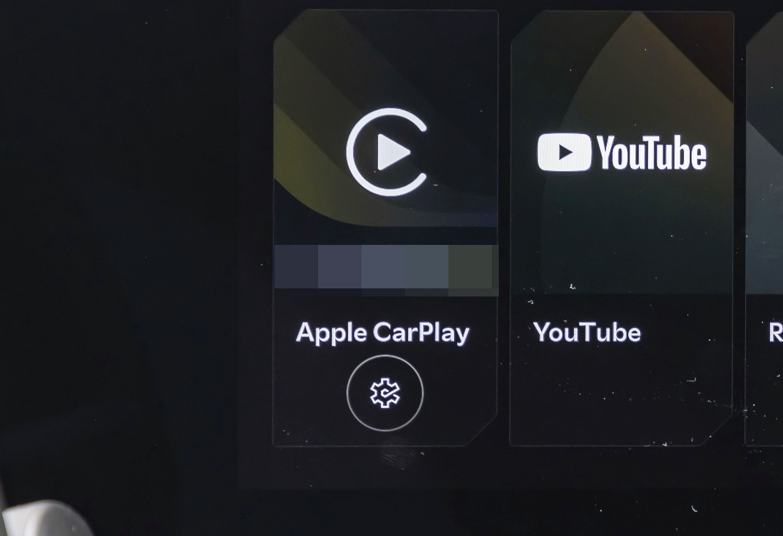Idą duże zmiany w CarPlay. Zaktualizuj i się przekonaj