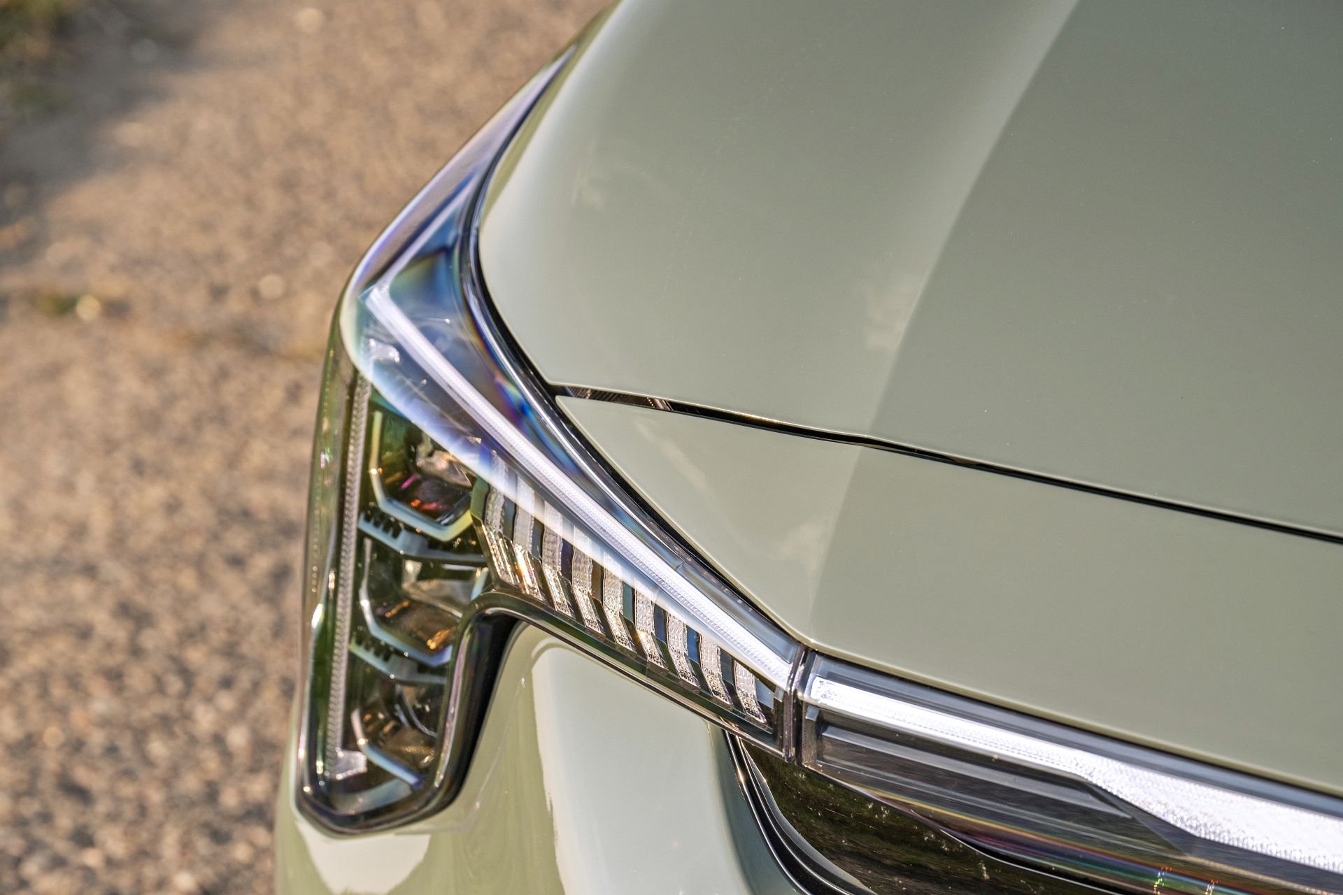 Najtańsza Kia na polskim rynku. Ile kosztuje i jak wygląda?