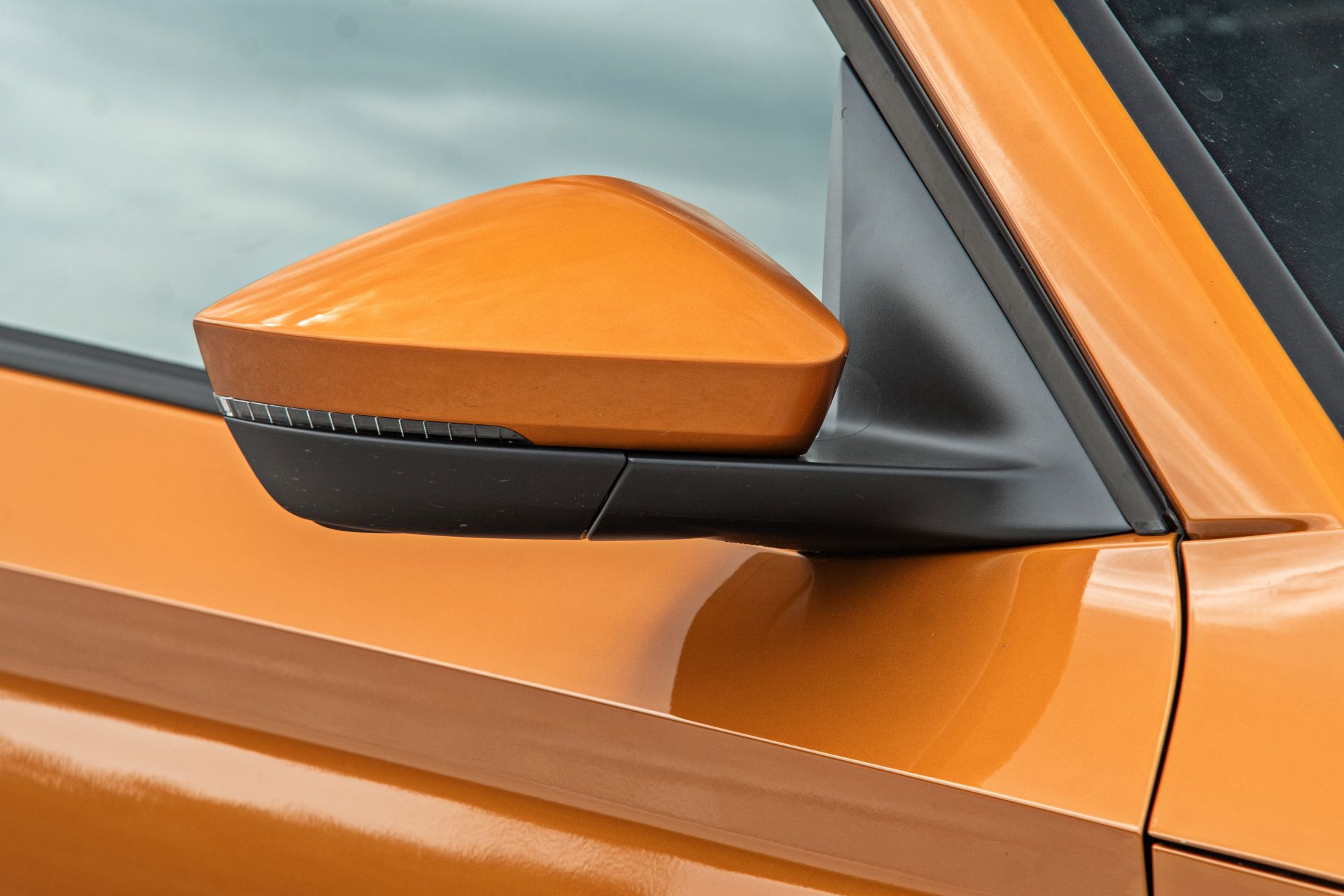 Najtańszy SUV Skody na polskim rynku. Ile kosztuje i jak wygląda?