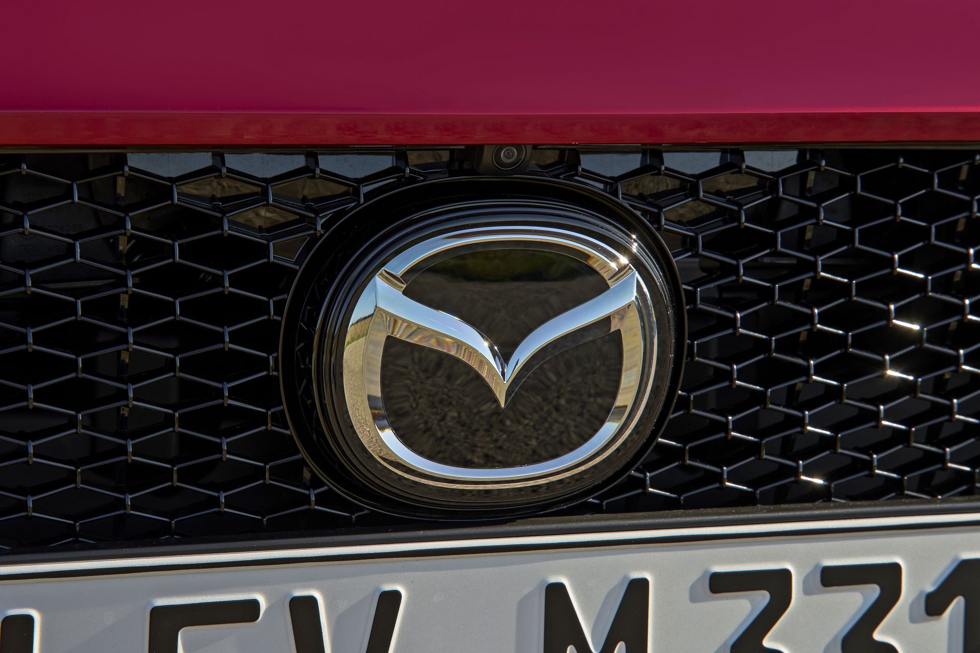 Wielka przecena u Mazdy. Te dwa modele kupisz znacznie taniej