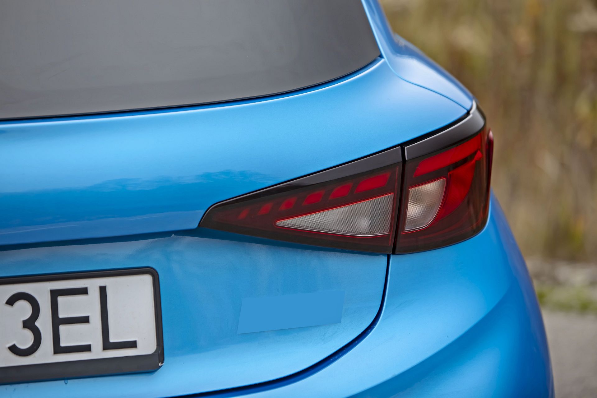 Najtańsze nowe auto z Chin. Czy jest warte swojej ceny?