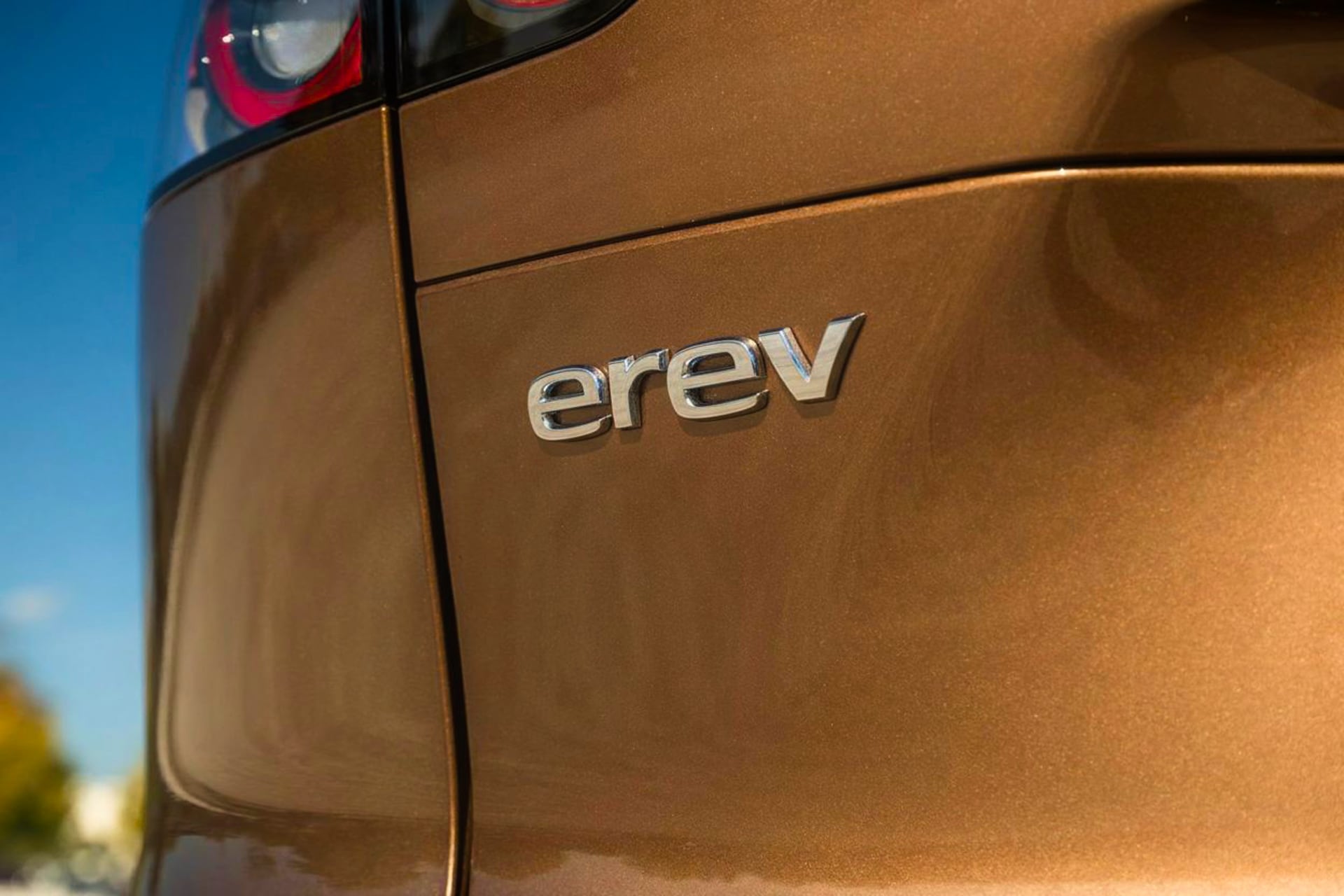 EREV. Co to za skrót?