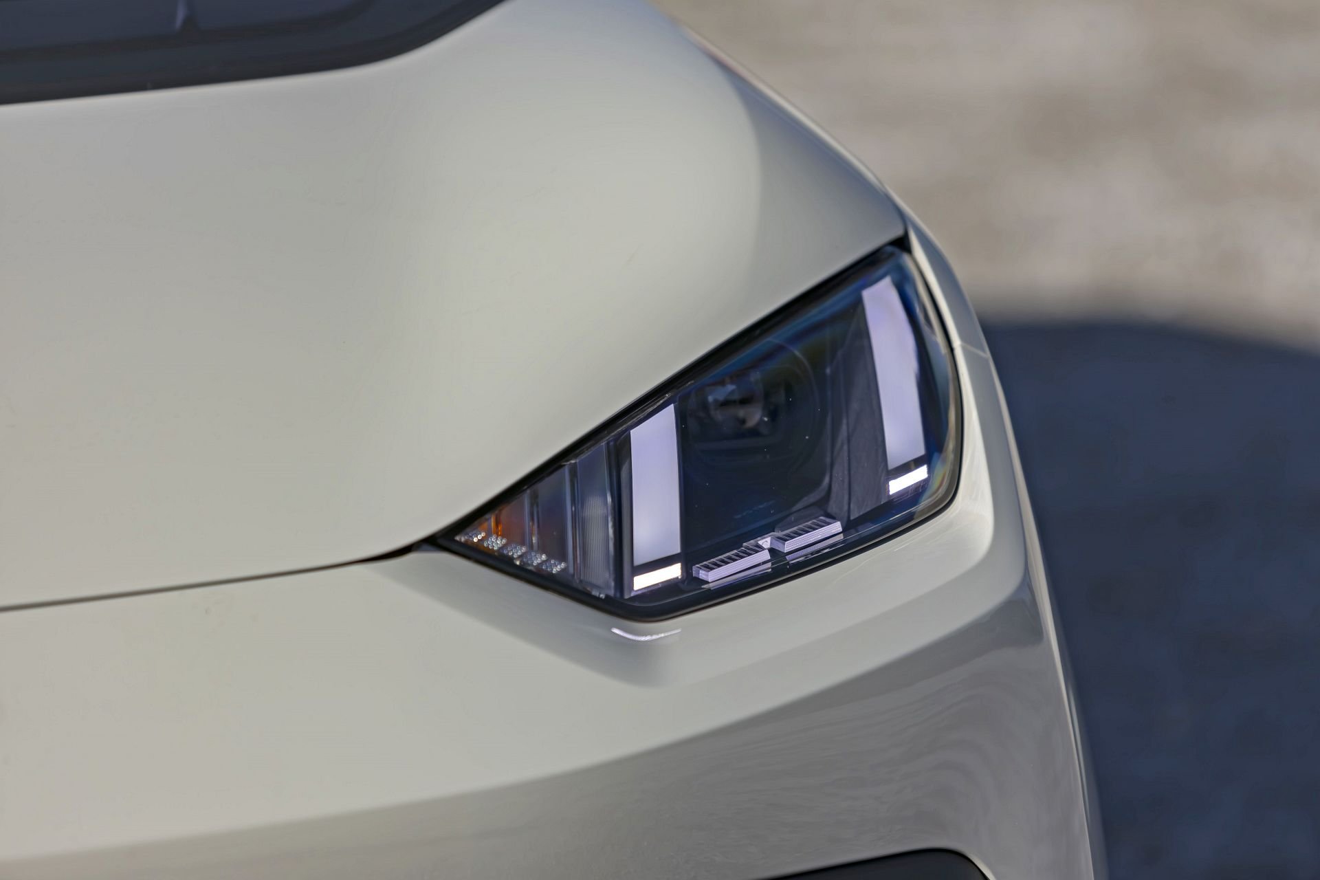 Najtańszy BYD na polskim rynku. Ile kosztuje i jak wygląda?