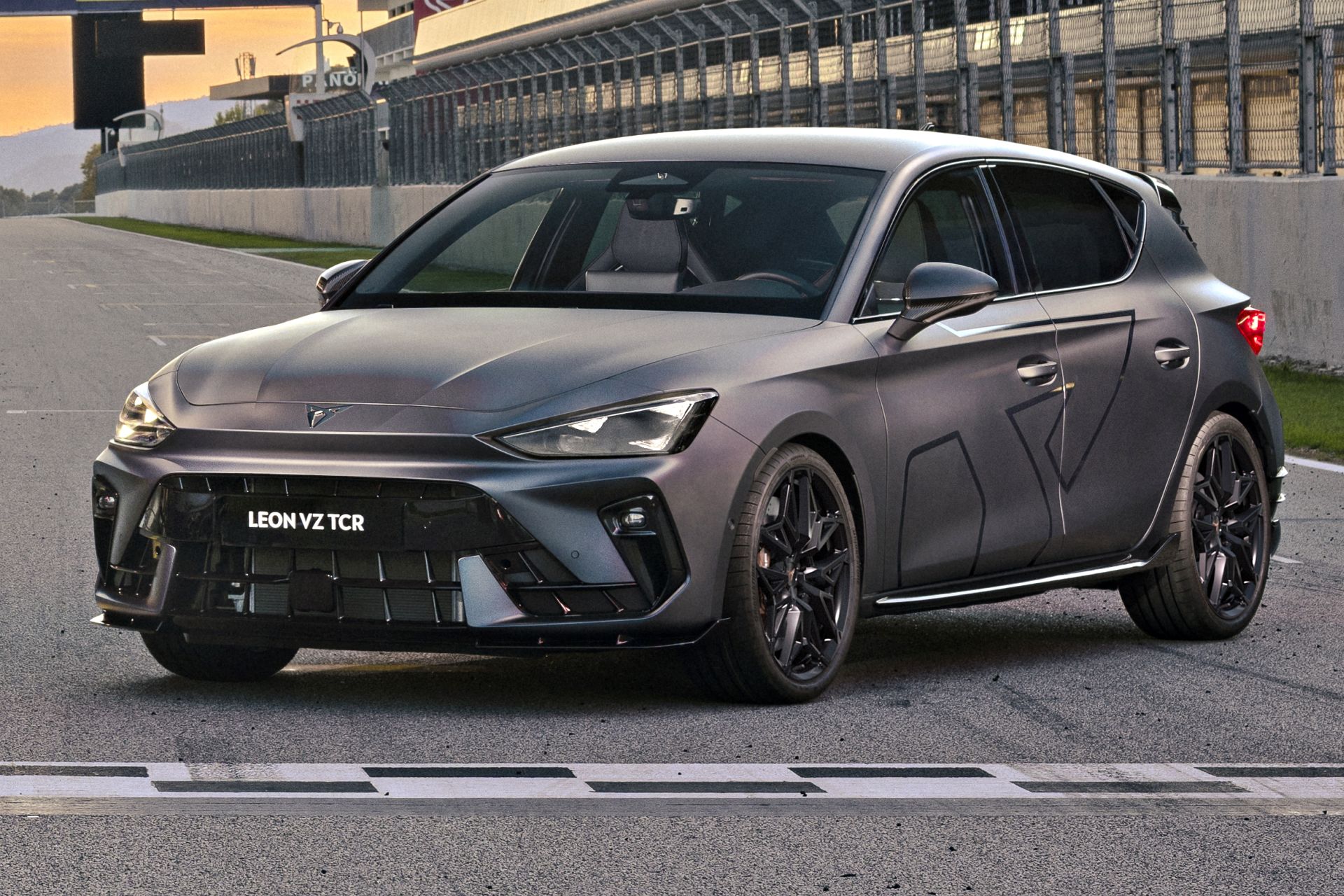 To będzie najszybsza Cupra na rynku. Cena?