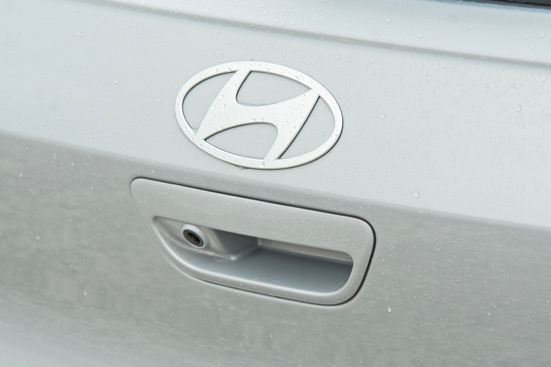 Najtańszy Hyundai na polskim rynku. Ile kosztuje i jak wygląda?