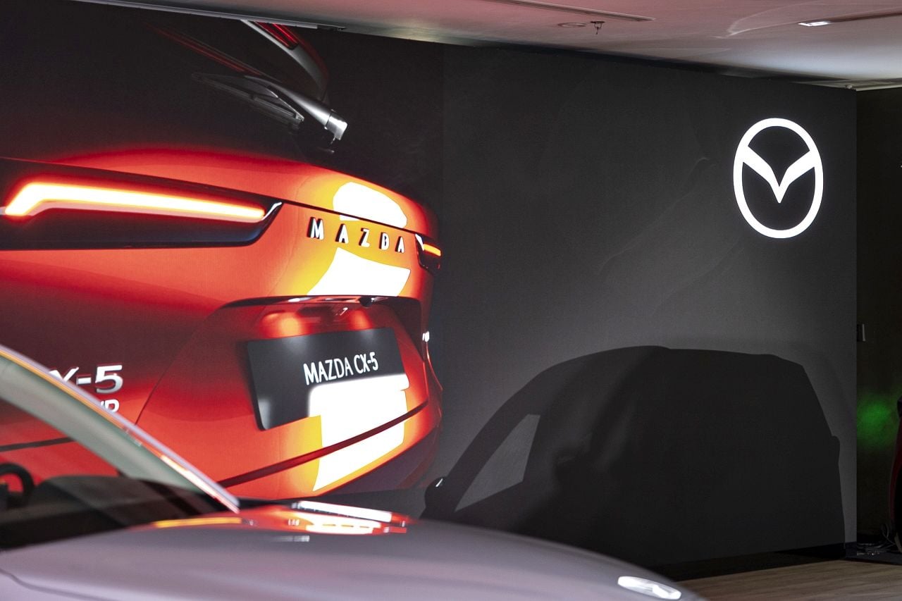 Nowy SUV przebojem w Polsce. Wyniki sprzedaży zaskakują. Cena?